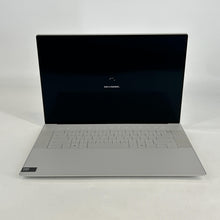 Load image into Gallery viewer, Dell XPS 16 9640 Graphite 2.5 GHz Intel Core Ultra 9 32GB RAM 1TB Solid State Drive NVIDIA GeForce RTX 4060 8 GB