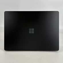 Load image into Gallery viewer, Microsoft Surface Laptop 7 15 Black WiFi 3.4 GHz Qualcomm Snapdragon X Elite 32GB RAM 1TB Solid State Drive