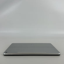 Load image into Gallery viewer, Microsoft Surface Pro 12 Silver WiFi 3.3 GHz Qualcomm Snapdragon X Plus 16GB RAM 256GB UniversalFlashStorage