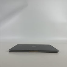 Load image into Gallery viewer, Apple MacBook Air 13 13.6 2022 Space Gray 3.49 GHz M2 8-Core CPU 8GB RAM 256GB Solid State Drive 8-Core GPU