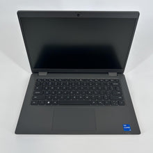 Load image into Gallery viewer, Dell Latitude 3440 14 Gray 1.3 GHz Intel Core i5 13th Gen. 8GB RAM 256GB Solid State Drive