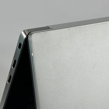 Load image into Gallery viewer, Dell XPS 15 9520 Gray 2.5 GHz Intel Core i9 12th Gen. 32GB RAM 1TB Solid State Drive NVIDIA GeForce RTX 3050 Ti 4 GB