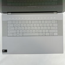 Load image into Gallery viewer, Dell XPS 16 9640 Graphite 2.5 GHz Intel Core Ultra 9 32GB RAM 1TB Solid State Drive NVIDIA GeForce RTX 4060 8 GB