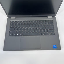 Load image into Gallery viewer, Dell Latitude 3440 14 Gray 1.3 GHz Intel Core i5 13th Gen. 8GB RAM 256GB Solid State Drive