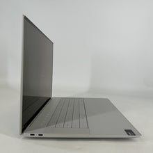 Load image into Gallery viewer, Dell XPS 16 9640 Graphite 2.5 GHz Intel Core Ultra 9 32GB RAM 1TB Solid State Drive NVIDIA GeForce RTX 4060 8 GB