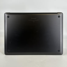 Load image into Gallery viewer, Microsoft Surface Laptop 7 15 Black WiFi 3.4 GHz Qualcomm Snapdragon X Elite 32GB RAM 1TB Solid State Drive