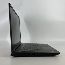 Load image into Gallery viewer, Lenovo ThinkPad P16 Gen 2 Gray 2.1 GHz Intel Core i7 14th Gen. 64GB RAM 1TB Solid State Drive NVIDIA RTX 3500 Ada 12 GB