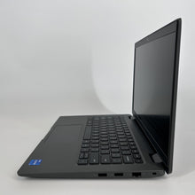 Load image into Gallery viewer, Dell Latitude 3440 14 Gray 1.3 GHz Intel Core i5 13th Gen. 8GB RAM 256GB Solid State Drive