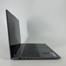 Load image into Gallery viewer, Lenovo IdeaPad 5i (2-in-1) 16 Luna Grey 1.4 GHz Intel Core 5 16GB RAM 512GB Solid State Drive