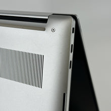 Load image into Gallery viewer, Dell XPS 15 9520 Gray 2.5 GHz Intel Core i9 12th Gen. 32GB RAM 1TB Solid State Drive NVIDIA GeForce RTX 3050 Ti 4 GB