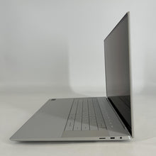 Load image into Gallery viewer, Dell XPS 16 9640 Graphite 2.5 GHz Intel Core Ultra 9 32GB RAM 1TB Solid State Drive NVIDIA GeForce RTX 4060 8 GB