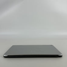 Load image into Gallery viewer, Microsoft Surface Pro 12 Silver WiFi 3.3 GHz Qualcomm Snapdragon X Plus 16GB RAM 256GB UniversalFlashStorage