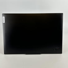 Load image into Gallery viewer, Lenovo ThinkPad P16s Gen 3 Black 1.4 GHz Intel Core Ultra 7 16GB RAM 512GB Solid State Drive NVIDIA RTX 500 Ada 4 GB