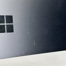 Load image into Gallery viewer, Microsoft Surface Pro 8 13 Black WiFi 2.4 GHz Intel Core i5 11th Gen. 8GB RAM 256GB Solid State Drive