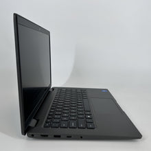 Load image into Gallery viewer, Dell Latitude 3440 14 Gray 1.3 GHz Intel Core i5 13th Gen. 8GB RAM 256GB Solid State Drive