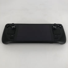 Load image into Gallery viewer, Valve Steam Deck Black 1TB Solid State Drive