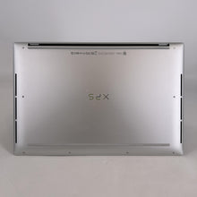 Load image into Gallery viewer, Dell XPS 16 9640 Graphite 2.5 GHz Intel Core Ultra 9 32GB RAM 1TB Solid State Drive NVIDIA GeForce RTX 4060 8 GB