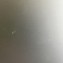Load image into Gallery viewer, Microsoft Surface Laptop 7 15 Black WiFi 3.4 GHz Qualcomm Snapdragon X Elite 32GB RAM 1TB Solid State Drive