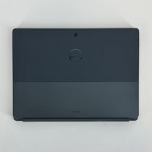 Load image into Gallery viewer, Dell Latitude 7350 (Detachable) 13.3 Blue 3.8 GHz Intel Core Ultra 7 16GB RAM 512GB Solid State Drive