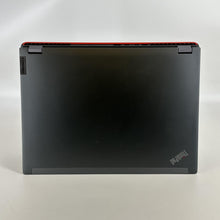 Load image into Gallery viewer, Lenovo ThinkPad P16 Gen 2 Gray 2.1 GHz Intel Core i7 14th Gen. 64GB RAM 1TB Solid State Drive NVIDIA RTX 3500 Ada 12 GB