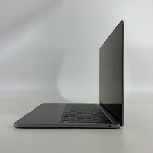 Load image into Gallery viewer, Apple MacBook Air 13 13.6 2022 Space Gray 3.49 GHz M2 8-Core CPU 8GB RAM 256GB Solid State Drive 8-Core GPU