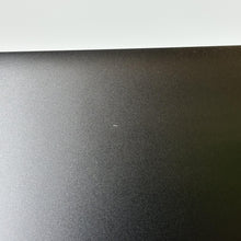 Load image into Gallery viewer, Lenovo ThinkPad P16s Gen 3 Black 1.4 GHz Intel Core Ultra 7 16GB RAM 512GB Solid State Drive NVIDIA RTX 500 Ada 4 GB
