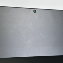 Load image into Gallery viewer, Microsoft Surface Pro 8 13 Black WiFi 2.4 GHz Intel Core i5 11th Gen. 8GB RAM 256GB Solid State Drive