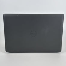 Load image into Gallery viewer, Dell Latitude 3440 14 Gray 1.3 GHz Intel Core i5 13th Gen. 8GB RAM 256GB Solid State Drive