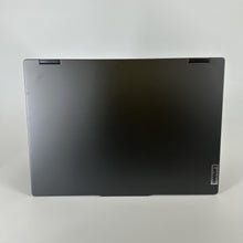 Load image into Gallery viewer, Lenovo IdeaPad 5i (2-in-1) 16 Luna Grey 1.4 GHz Intel Core 5 16GB RAM 512GB Solid State Drive