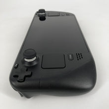 Load image into Gallery viewer, Valve Steam Deck Black 1TB Solid State Drive