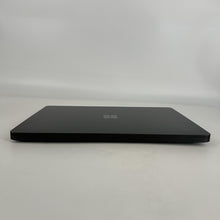 Load image into Gallery viewer, Microsoft Surface Laptop 7 15 Black WiFi 3.4 GHz Qualcomm Snapdragon X Elite 32GB RAM 1TB Solid State Drive