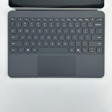 Load image into Gallery viewer, Microsoft Surface Pro 12 Silver WiFi 3.3 GHz Qualcomm Snapdragon X Plus 16GB RAM 256GB UniversalFlashStorage