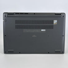 Load image into Gallery viewer, Dell Latitude 3440 14 Gray 1.3 GHz Intel Core i5 13th Gen. 8GB RAM 256GB Solid State Drive