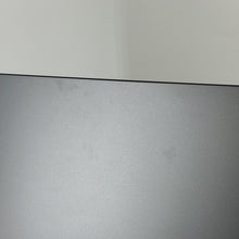 Load image into Gallery viewer, Lenovo IdeaPad 5i (2-in-1) 16 Luna Grey 1.4 GHz Intel Core 5 16GB RAM 512GB Solid State Drive