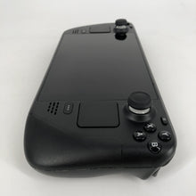 Load image into Gallery viewer, Valve Steam Deck Black 1TB Solid State Drive
