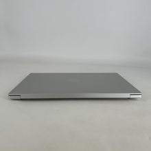 Load image into Gallery viewer, Dell XPS 16 9640 Graphite 2.5 GHz Intel Core Ultra 9 32GB RAM 1TB Solid State Drive NVIDIA GeForce RTX 4060 8 GB