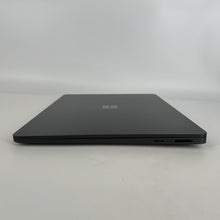 Load image into Gallery viewer, Microsoft Surface Laptop 7 15 Black WiFi 3.4 GHz Qualcomm Snapdragon X Elite 32GB RAM 1TB Solid State Drive