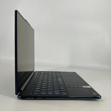 Load image into Gallery viewer, Lenovo Yoga 9i 14 Blue 1.4 GHz Intel Core Ultra 7 16GB RAM 1TB Solid State Drive