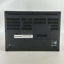 Load image into Gallery viewer, Lenovo ThinkPad P16 Gen 2 Gray 2.1 GHz Intel Core i7 14th Gen. 64GB RAM 1TB Solid State Drive NVIDIA RTX 3500 Ada 12 GB