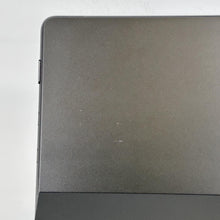 Load image into Gallery viewer, Microsoft Surface Pro 8 13 Black WiFi 2.4 GHz Intel Core i5 11th Gen. 8GB RAM 256GB Solid State Drive