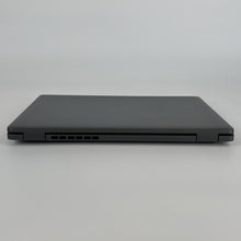 Load image into Gallery viewer, Dell Latitude 3440 14 Gray 1.3 GHz Intel Core i5 13th Gen. 8GB RAM 256GB Solid State Drive