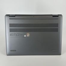 Load image into Gallery viewer, Lenovo IdeaPad 5i (2-in-1) 16 Luna Grey 1.4 GHz Intel Core 5 16GB RAM 512GB Solid State Drive
