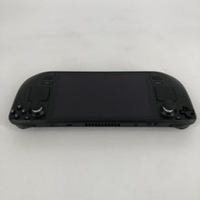 Load image into Gallery viewer, Valve Steam Deck Black 1TB Solid State Drive