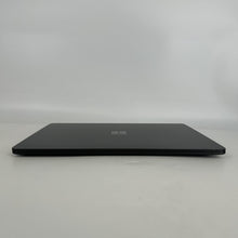 Load image into Gallery viewer, Microsoft Surface Laptop 7 15 Black WiFi 3.4 GHz Qualcomm Snapdragon X Elite 32GB RAM 1TB Solid State Drive