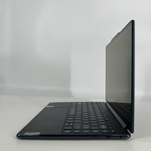 Load image into Gallery viewer, Lenovo Yoga 9i 14 Blue 1.4 GHz Intel Core Ultra 7 16GB RAM 1TB Solid State Drive