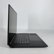 Load image into Gallery viewer, HP Spectre 16 x360 Black 3.8 GHz Intel Core Ultra 7 32GB RAM 1TB Solid State Drive NVIDIA GeForce RTX 4050 6 GB