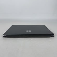 Load image into Gallery viewer, Microsoft Surface Pro 8 13 Black WiFi 2.4 GHz Intel Core i5 11th Gen. 8GB RAM 256GB Solid State Drive