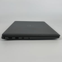 Load image into Gallery viewer, Dell Latitude 3440 14 Gray 1.3 GHz Intel Core i5 13th Gen. 8GB RAM 256GB Solid State Drive