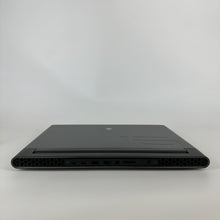 Load image into Gallery viewer, Dell Alienware M16 R1 Black 2.2 GHz Intel Core i9 13th Gen. 32GB RAM 2TB Solid State Drive NVIDIA GeForce RTX 4090 16 GB