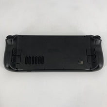 Load image into Gallery viewer, Valve Steam Deck Black 1TB Solid State Drive